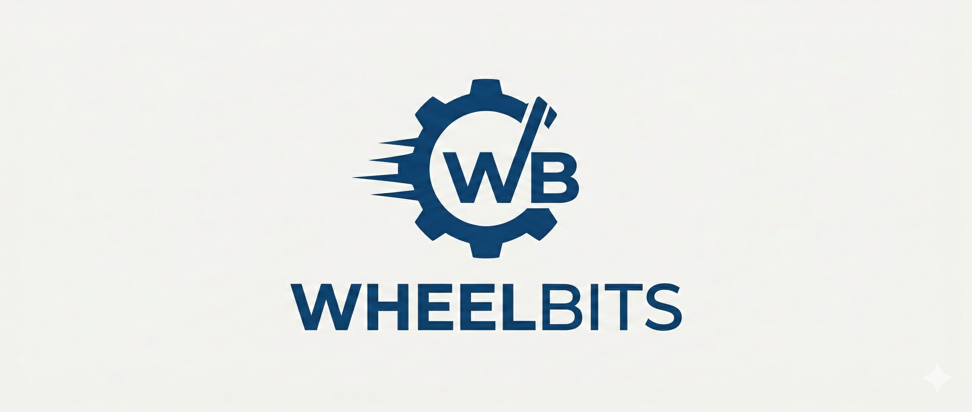 WheelBits